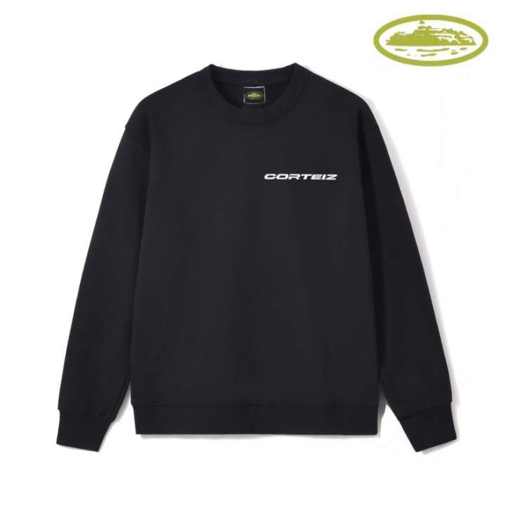 Corteiz Sweatshirt _SKUCorteizS-2XLastxC110531496